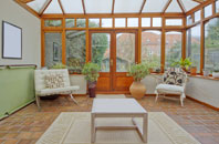 free Ashover conservatory quotes